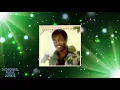 Download Lagu George Benson - Welcome To My World