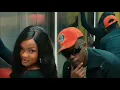Double Jay - ALLO (Official Music Video )