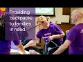 TELUS Kits for Kids