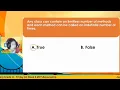 Java Programming Grade 12 - Friday Q3 Week 8