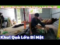 Download Lagu Rồi Xong.Chị Mai U58 Phát Bệnh Lạ Anh Giàu U27 Khui Quà Lớn Bí Mật