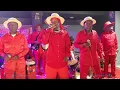 Sina Makosa _ Les Wanyika ( video edited)