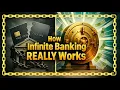 IBC Under the Hood How to Build a Wealth Machine with Infinite Banking