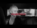 Haiden Henderson - lips (Lyric Video)