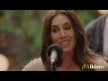 Cuando me abandone mi alma - Soledad | Sesiones ¡FAlklore!