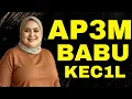 Download Lagu KISAH PEMBANTU LUGU KUAT MEMINTA KEPADA MAJIKAN GANT3NG UNTUK MENANAM P1S4N6