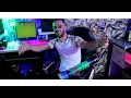 Nakareen El Khir - AMINE 31