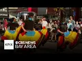 Why San Francisco s Sunset Night Market was canceled in 2025
