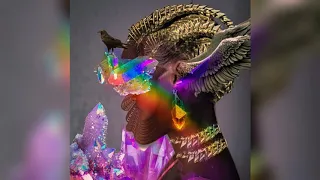 torque muziq alpha original mix 