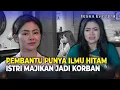 Lagu Teror Dari Pembantu Buat Jadi Istri kedua | Indra Ketujuh Eps 54 Full