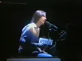 Jackson Browne   The Load Out and Stay   Live BBC 1978