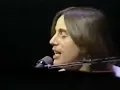 Download Lagu Jackson Browne   The Load Out and Stay   Live BBC 1978