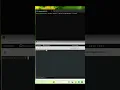 Transfer Files Securely Between PCs Using Magic-Wormhole - Python Tutorial
