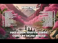 Download Lagu Full Album Akustik Sunda Anjar Boleaz Matak Reueus kana Hate