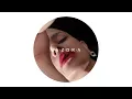 Sofia Kourtesis - By Your Side (Vazdra Remix) Free Download Bandcamp