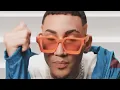 Omar Courtz - En Su Nota (Video Oficial)
