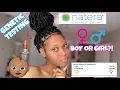 My Experience With Genetic Testing How Long For Results Process