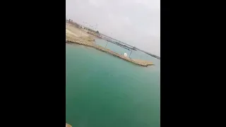 من فرسان إلى جازان 