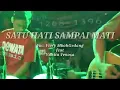 Download Lagu Dewata music|satu hati sampai mati·kendang full mawut