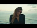 Projexx - Sidepiece (Official Video)