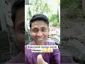 Download Lagu Bekerja demi Sesuap Nasi #bekerja #rujahero
