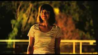 Bande annonce VF