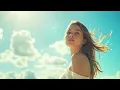 Download Lagu By the Wind | Original Chill Emotional EDM | Official Audio | MFE