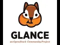 Openstack Glance V2
