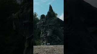 جامعة بغداد كلية الطب 