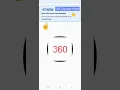 Grifols Donorhub