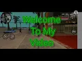 Key to her heart mission|extremely blurred