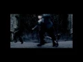 Pantera - A New Level (MUSIC VIDEO)