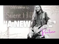 Download Lagu Pantera - A New Level (MUSIC VIDEO)