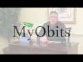 Free MyObits Obituaries for the Residents of Culpeper VA