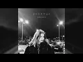 Download Lagu OMER BALIK - Goodbye