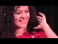 PALAK  MUCHHAL.....JUMME Ki RAAT...Live..NY...7/30/16