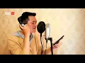 Download Lagu MAWAR BODAS (LAGU SUNDA) - COVER BY ANDREY