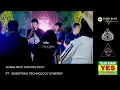 Download Lagu BENTENG-BENTENG RAKSASA (Metal Force) - Cover by Barong