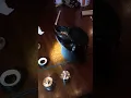 Puffco peak problem