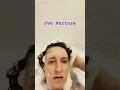 Download Lagu Jvn Nurture 🏳️‍🌈🤟🏾 #jvn #hydration #water #shampoo #bathing