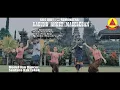 Download Lagu KADUNG ANGET MACELEBAN - GUS JODY Feat REMONATHA [ Offical Music Video]