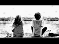 Download Lagu i wanna be yours but the last part is the instrumental... (og speed)