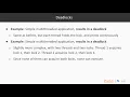 Java 9 Performance Optimization and Modularization Multithreaded Contention Issues packtpub com