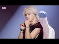 TAEYONG 태용 '샤랄라 (SHALALA)' Live Stage