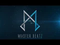 Mafikizolo Feat. Uhuru - Khona (Master Beatz Remix)