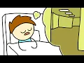 Download Lagu I Got Stuck in a Lucid Dream