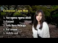 Download Lagu Kumpulan Lagu Nias || Ya'e Ngenu ngenu dödö || Lagu dangdut