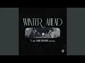 Download Lagu V (뷔) - Winter Ahead (with PARK HYO SHIN) [Official Audio]