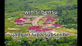 Download lagu gayo  win bensu MP3