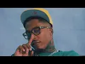 AZ Chike - Packed Up (Official Music Video)